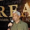 sudhakar bokkasam