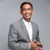 M Arif Rahman