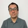 Gonzalo Rojas Castillo