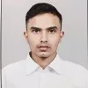 Md Jakir Hussain