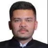 VAIBHAV KUMAR