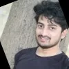 Gummadi Krishna