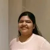 Subhra Bhanja