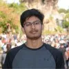 Sonu Singh