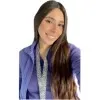 Javiera Jadue Osses
