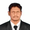 Rajuvkumar