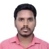 Kuldeep Kumar