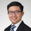 Eric Chow