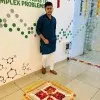 Yogender Singh