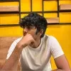 Vinayak Tp