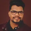 Mandeep Kumar Yadav