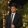 Tushar Sharma