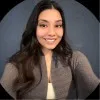 Victoria Rodriguez