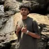 Rahul
