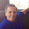 Don Weaver
