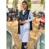 Sapna Shetty