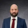 Joshua Hill