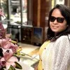 Shreegouri Cholin
