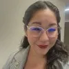 Karen Garcia
