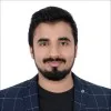 Waquar Yusuf