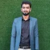 MUHAMMAD MUNEEB