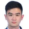 Deng Yeong Tee