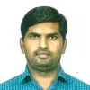 Ponnuchamy Pandian