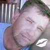willie koch