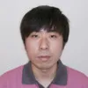 Gary Gu