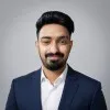 Dhruv Raval
