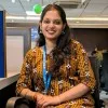 Samikshya Mallick