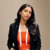 Akshaya Reddy