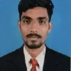 JAY PARMAR
