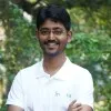 Aditya Joshi