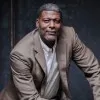 Larry Johnson