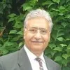 Ajaz Rasool