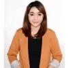 Ni Nyoman Riska Agustina