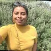Zarikha Nisa