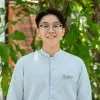 Jae Yong Yoon