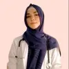 Aqsa Aslam PT