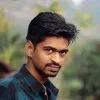 Ratnesh Saxena