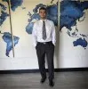 Ilija Kovacevic