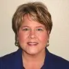Jeanette Walley