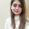Sarah Gul