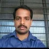 Sandeepa Badiger