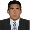 Yulino Vivanco Arone