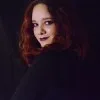 Natalia Cruz Rosado