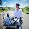 Vignesh