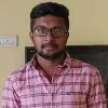 Abhiram Durga