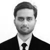 Mehebub Alam